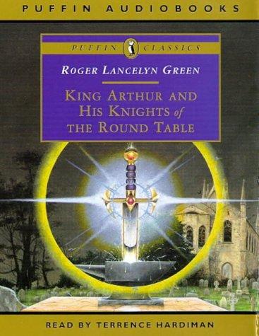 King of the Table cover