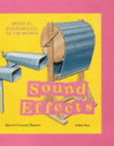 Sound Effects cover