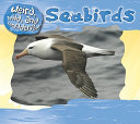 Seabirds cover