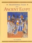 Ancient Egypt cover