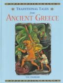 Ancient Greece cover