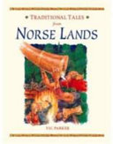 Norse Lands cover