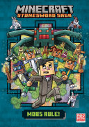 Mobs Rule! cover