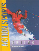 Skiing cover