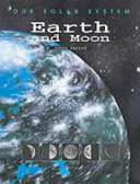 Earth and Moon cover