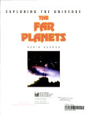 Far Planets cover