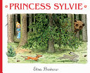 Princess Sylvie cover