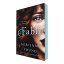 Fable cover