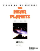 Near Planets cover