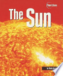 Sun cover