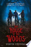 The House in the Woods cover