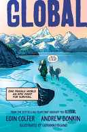 Global cover