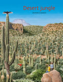 Desert Jungle cover
