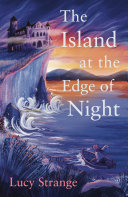 The Island at the Edge of Night cover