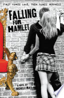 Falling for Hamlet cover