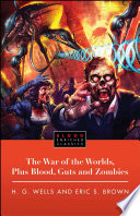The Time Machine cover