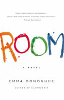 Room cover