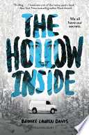 The Hollow Inside cover