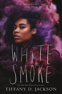 White Smoke cover