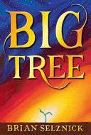 Big Tree cover