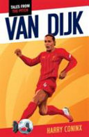 Van Dijk cover