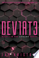 Dev1at3 cover