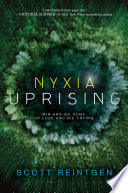 Nyxia Uprising