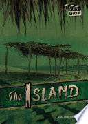 The Island cover