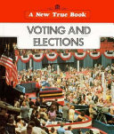 Voting and Elections cover