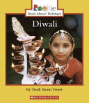 Diwali cover