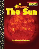 The Sun cover