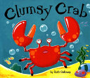 Clumsy Crab cover