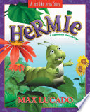 Hermie: A Common Caterpillar cover