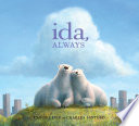 Ida, Always cover