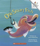 One Smart Fish cover