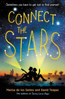 Connect the Stars cover