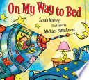 On My Way to Bed cover