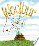 Woolbur cover