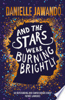 And the Stars Were Burning Brightly cover