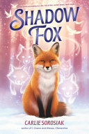 Shadow Fox cover