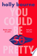 You Could Be So Pretty cover