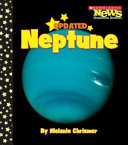 Neptune cover