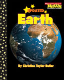 Earth cover