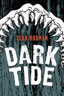 Dark Tide cover