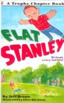 Stanley cover