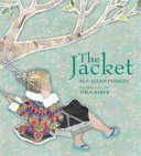 The Jacket cover