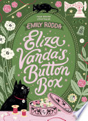 Eliza Vanda's Button Box cover
