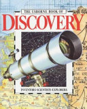 Albert Einstein cover