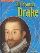 Sir Francis Drake cover