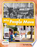 Why People Move cover